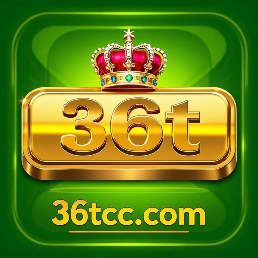 36t